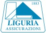 Liguria assicurazioni